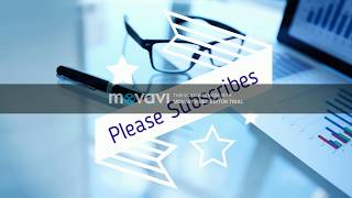 How to screenshot for pc just One click ! screenshot 4