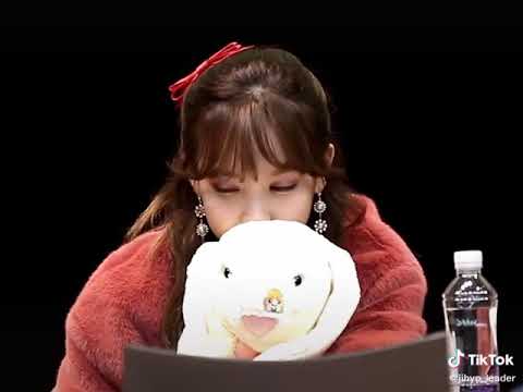Im Nayeon
