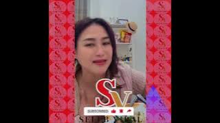 EXPLODING WITH A FIRE!🔥YOLO INE GETS ANGRY AT MISS GOSIP AND REMEMBERS THE AGREEMENT ABOUT EXCHAN...