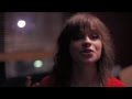 Gabrielle Aplin - Koko, London  (Behind The Scenes)