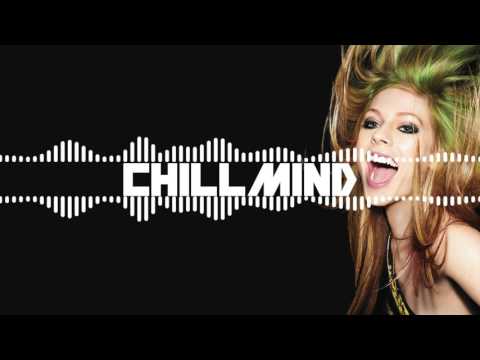 Bob Marley - Is This Love (Montmartre Remix)