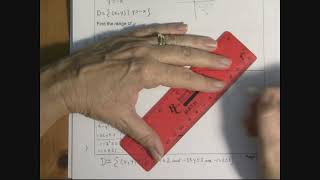 Math6C More Examples 14.1