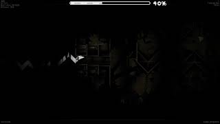 VSC 8-88 (Former Hardest Level)