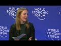A Conversation with Susan Wojcicki, CEO of YouTube | Davos | #WEF22 Mp3 Song