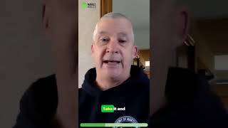 Market Muscles Testimonial - Kevin Deaver