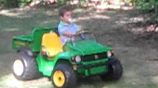 MVI_1208.AVI
