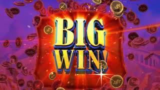 Slotomania - 200 games and counting!