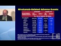 Advances in immunotherapy for lung cancer
