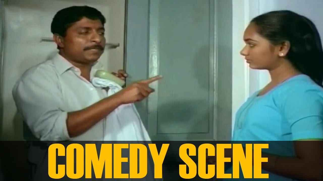 sankaradi comedy scenes