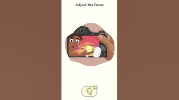 Dop 2 (Delete one part) Level 17 - Walkthrough solutions - All levels @JamalAhmad-er3uj