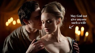 "Unveiling Passion: Erotic Romantic Movie Explained | Hidden Desires & Twists"