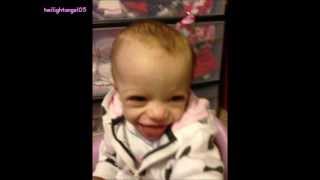 In Loving Memory Of Isabelle Izzy Sherman