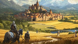 Ultimate farthest frontier guide best seeds best income tips and tricks