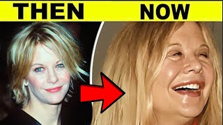Celebrity 20 Famous People You’d NEVER Recognize Today | Try NOT to Gasp Wealth