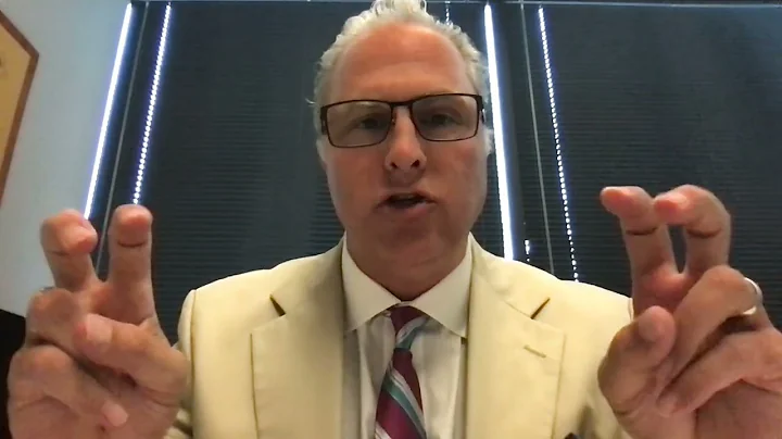 187 You may have to Pay your Tenant after Eviction, and other tales from California