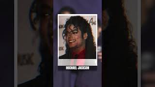 Famous The heartbreaking story of Kris Kross Net Worth