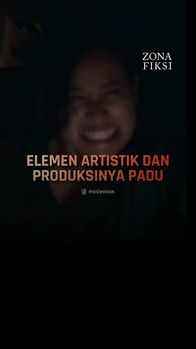 Film aksi terbaik berjudul 13 Bom meledak di Jakarta #shorts