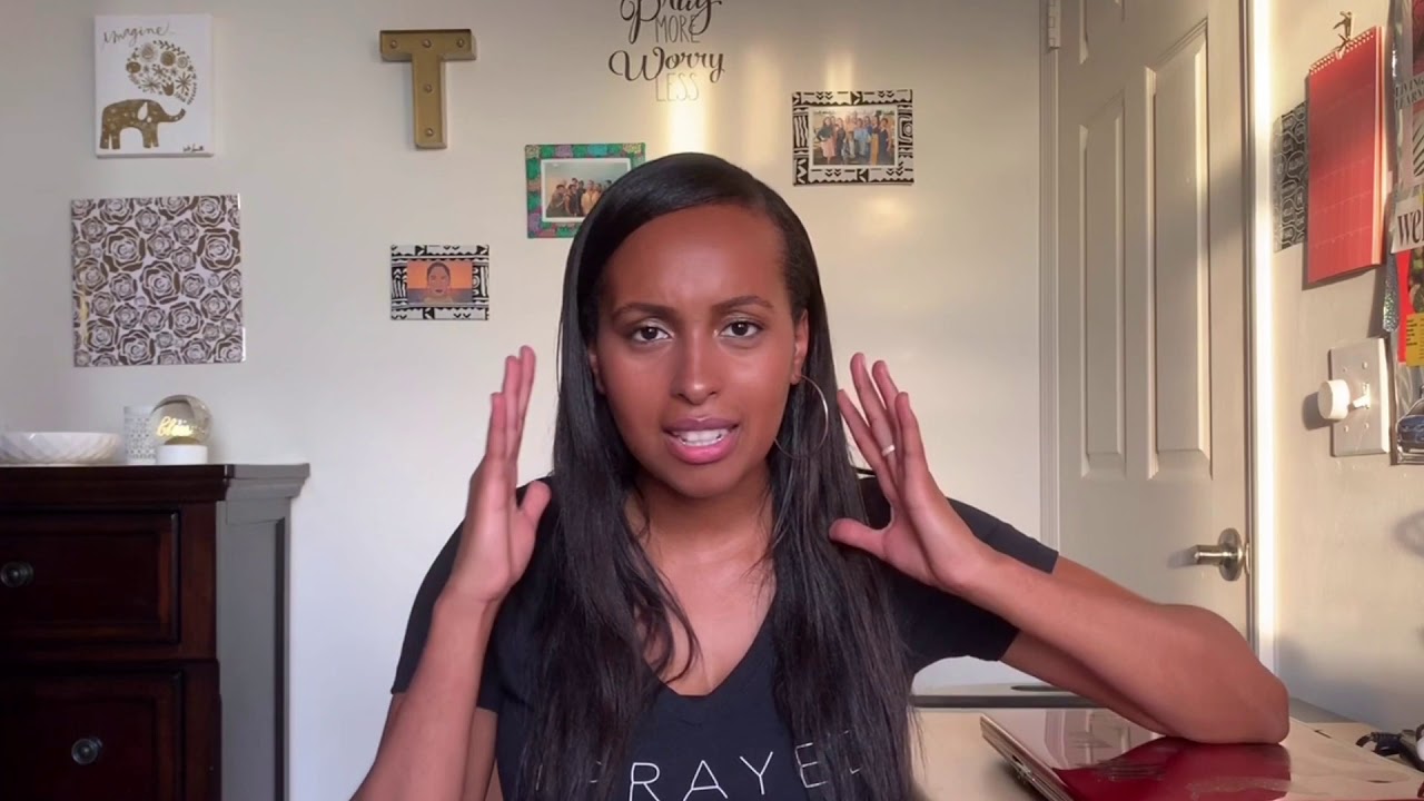 My testimony: New job, new state, new season! | Journey Through 30