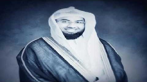 010 القارئ عبدالولي اﻷركاني سورة يونس