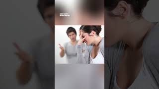 Vụ giám thị nhắc đáp án đã có kết luận: bài thi của nam sinh vẫn được chấm bình thường! #tintuc
