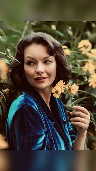 Gozal kokrak jinsiy aloqa rasmlar