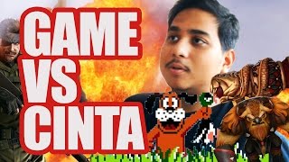Game Yang Mendeskripsikan Kisah Cinta  - #JawabanKalian 27 screenshot 5