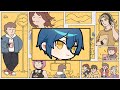 【ゲーム実況】「待つ」ただそれだけのゲーム?!【新人歌い手】