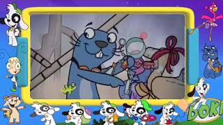 Doki From Pasts To Presents Part 2 2020 Hd