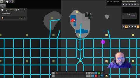 Factorio 1.0 Space Exploration Lazy Bastard EP56 (Another day another planet)