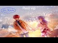 Reol vip