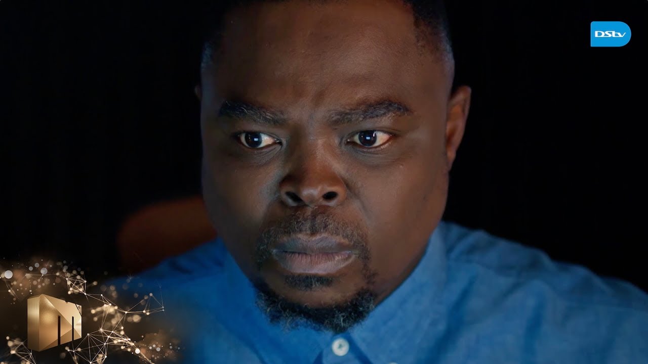 Things are turning around – Inimba | S1 | Week 15 | Mzansi Magic