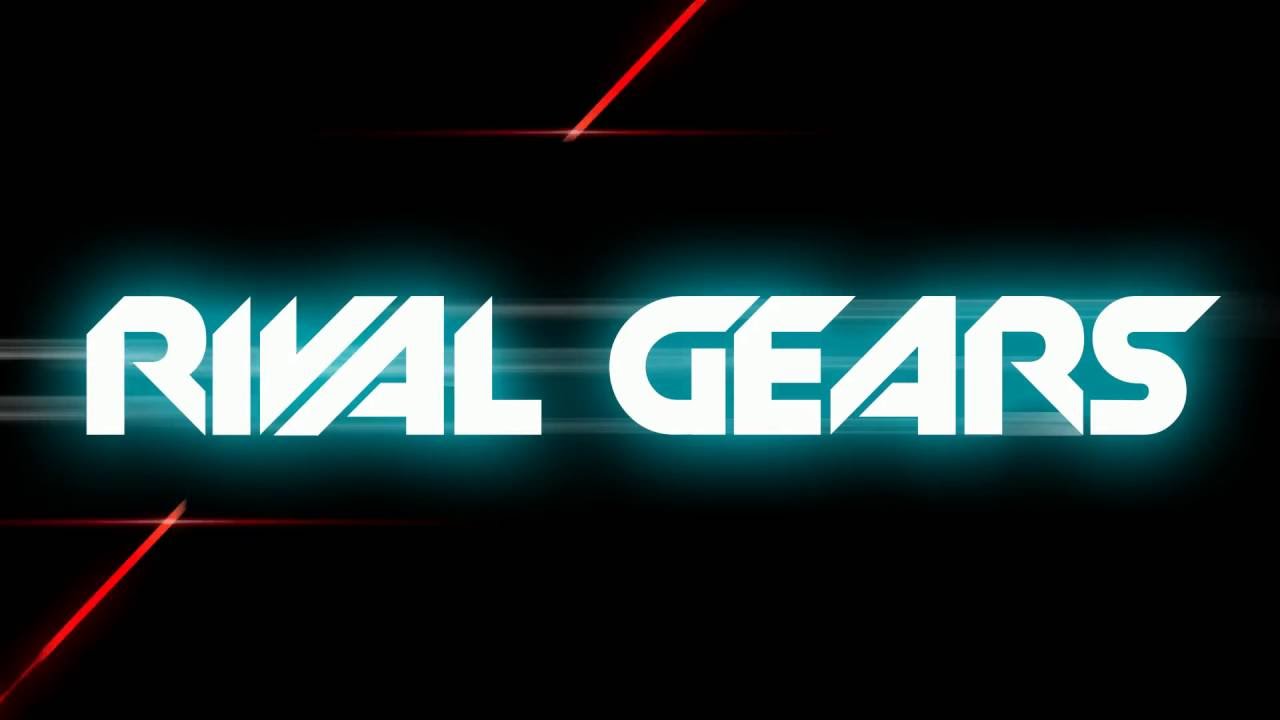 Rival Gears Racing Hack Apk Download Rival Gears Racing Hack Apk Download