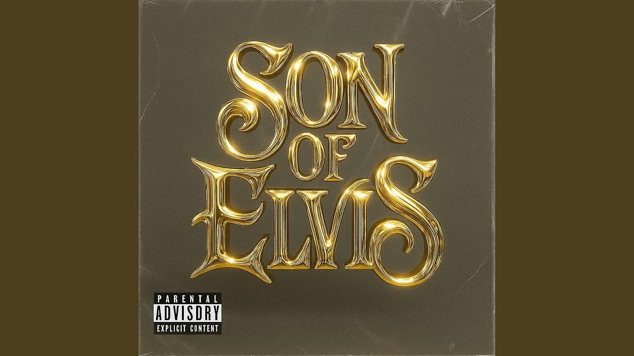 Watch Loop on YouTube Watch Loop on YouTube