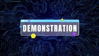 EMJ27204 EMBEDDED SYSTEM AND INTERFACING -sliding gate automation system-raspberry pi pico.