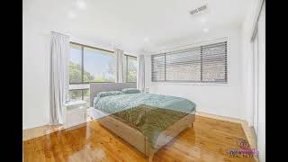 135 Rausch Street, Toongabbie, NSW, 2146