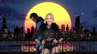 @madonna - The Power Of Goodbye (Kizomba Remix) by Anjo The Weezky