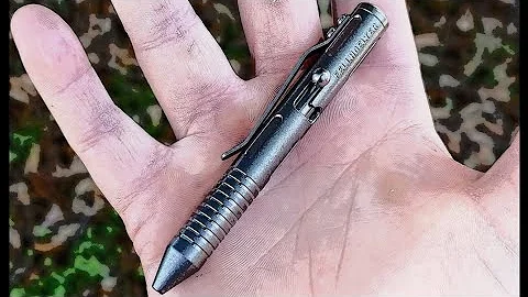 Fellhoelter Tibolt Mini Review!! Is it for me?? Go...