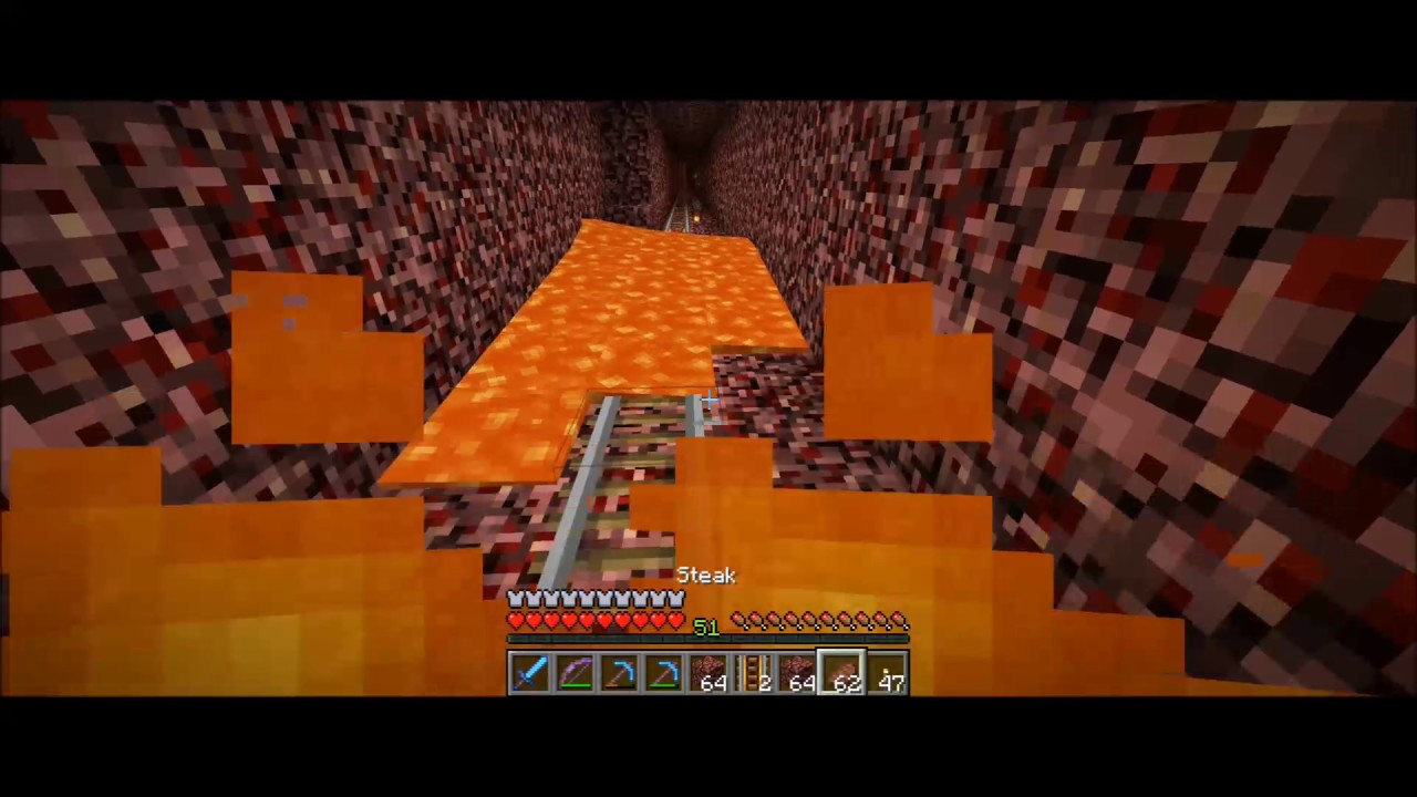 Minecraft Oldtimer: Ep 20: Dog Trek - The Search For Duke.