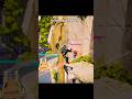 😭venom tryna get the team up back #marvelrivals