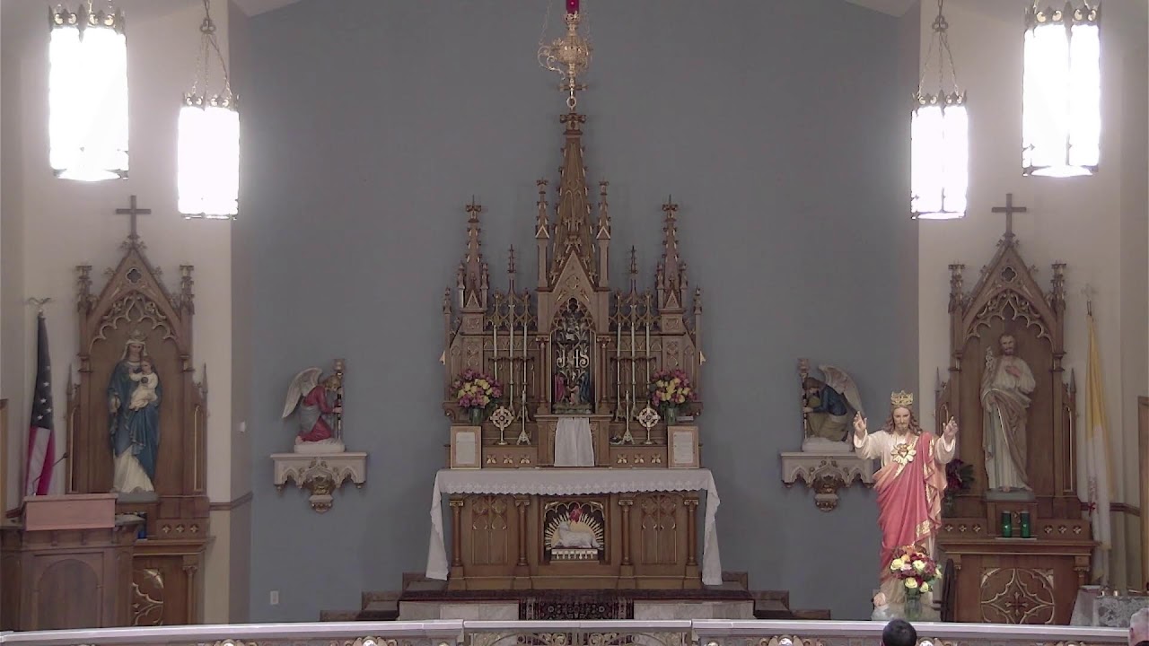 THURSDAY, November 20, 2025