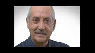 Azerfon-Vodafoneblood Giving Campaign