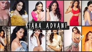 Kiara Advani: Unveiling the Enigmatic Life and Fascinating Facts