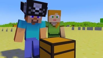 my entry in Sharpwinds Pirate Collab