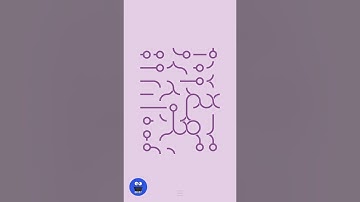 ∞ Infinity Loop - level #112