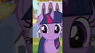 The Success Song Friendship Is Magic My Little Pony Music
