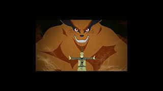 Download Lagu NARUTO AND KURAMA | AMV | SOMETIMES  ALL I THINK ABOUT IS YOU ( HEAT WAVES ) MP3