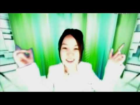 [MV] 티티마 -  My Baby