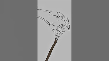 СТАРТУЕМ НОВЫЙ ПРОЕКТ!  #gamedev #indiegame #steamgame #steam #indiegamedev #игры