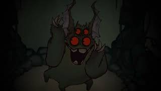 Panic Cavern (Slowed+Reverb) [Song by @Uksus9090 ] Profile