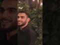Ngoulah Wasa3ni Houwa Jayni Ngoulah Wasa3ni Houwa Jayni